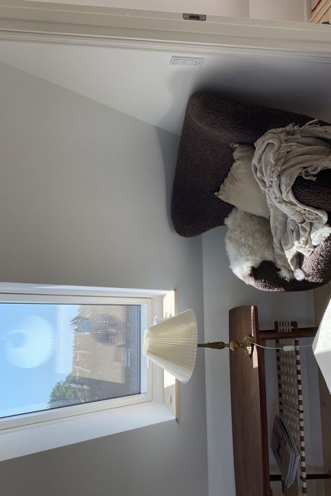 Private old farm with plenty of creative space - 5