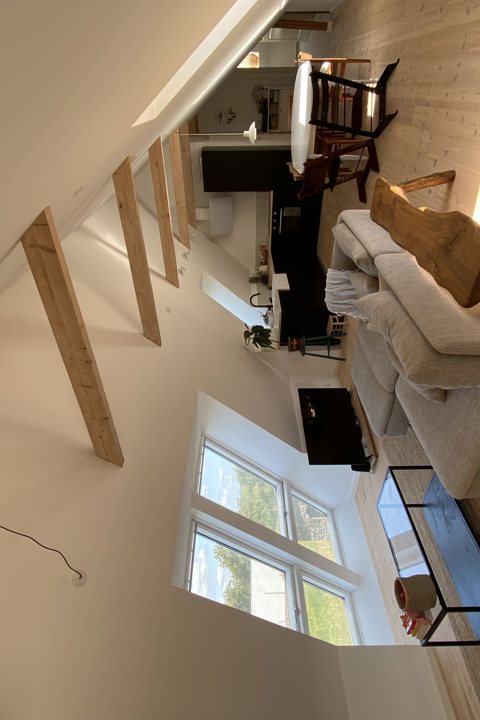 Private old farm with plenty of creative space - 6