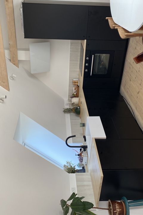 Private old farm with plenty of creative space - 8