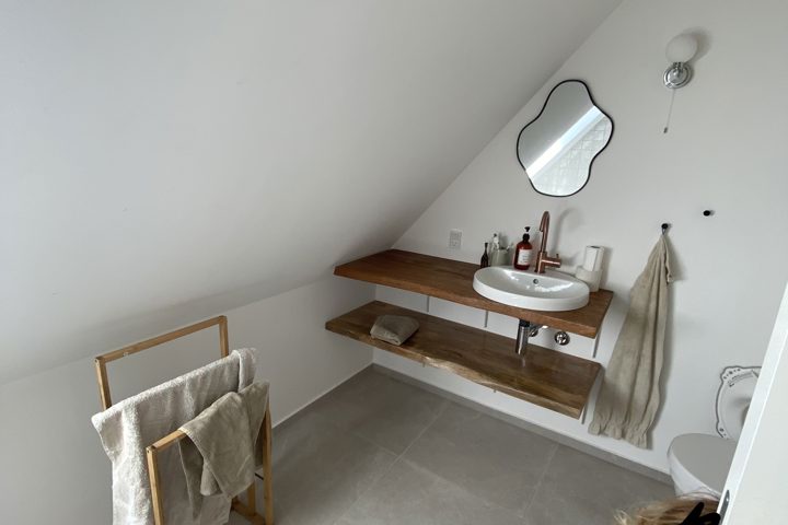 Private old farm with plenty of creative space - 9