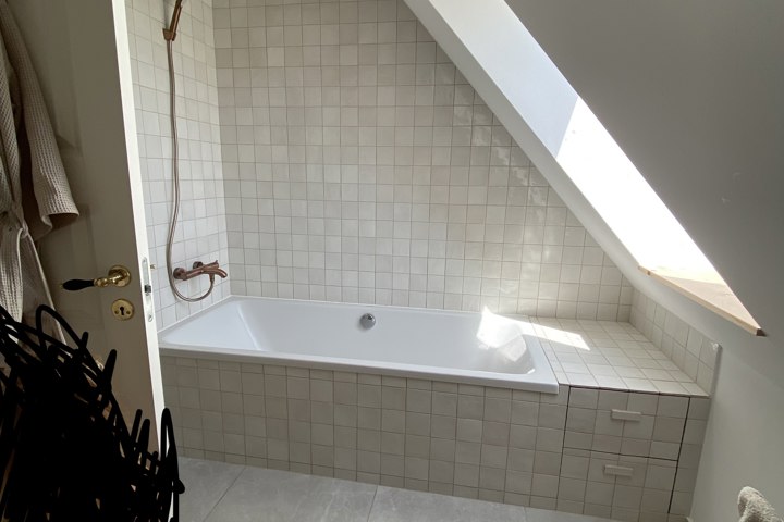 Private old farm with plenty of creative space - 10