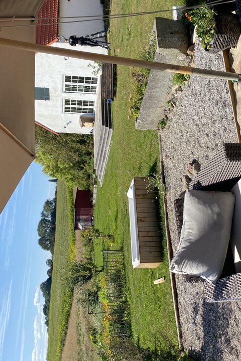 Private old farm with plenty of creative space - 11