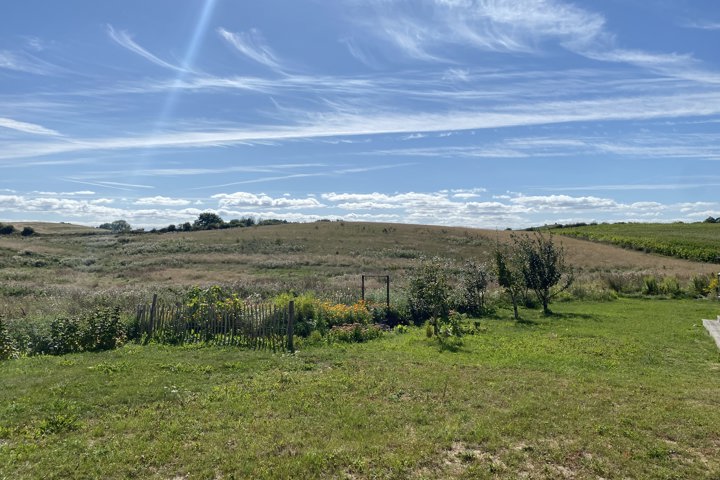 Private old farm with plenty of creative space - 13