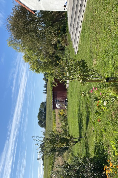 Private old farm with plenty of creative space - 15