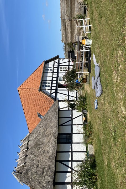 Private old farm with plenty of creative space - 16