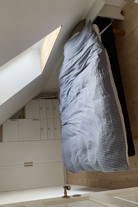 Private old farm with plenty of creative space - 19