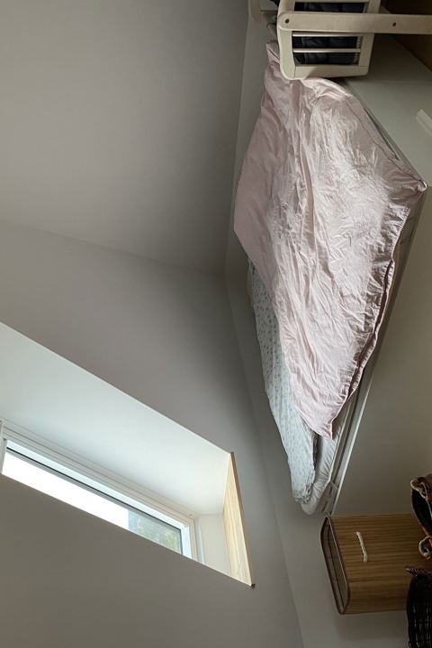 Private old farm with plenty of creative space - 20