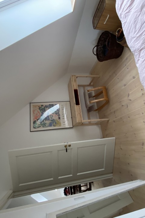 Private old farm with plenty of creative space - 21