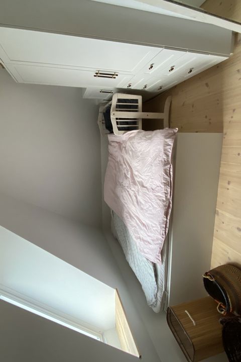 Private old farm with plenty of creative space - 22