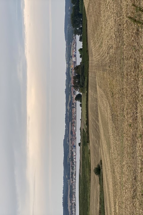 Private old farm with plenty of creative space - 23