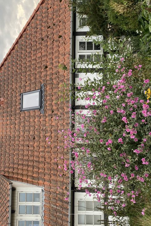 Private old farm with plenty of creative space - 24