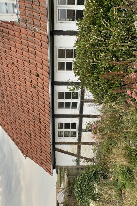 Private old farm with plenty of creative space - 25