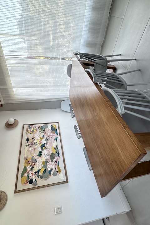 House in el chalten - 3