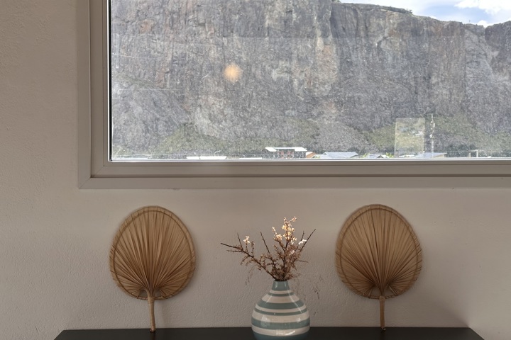 House in el chalten - 11