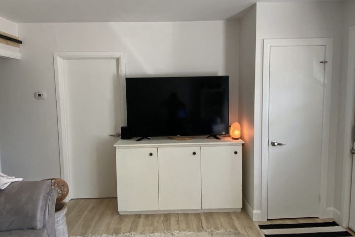 Collingwood gem near Blue Mtn, town, hiking, winer - 1