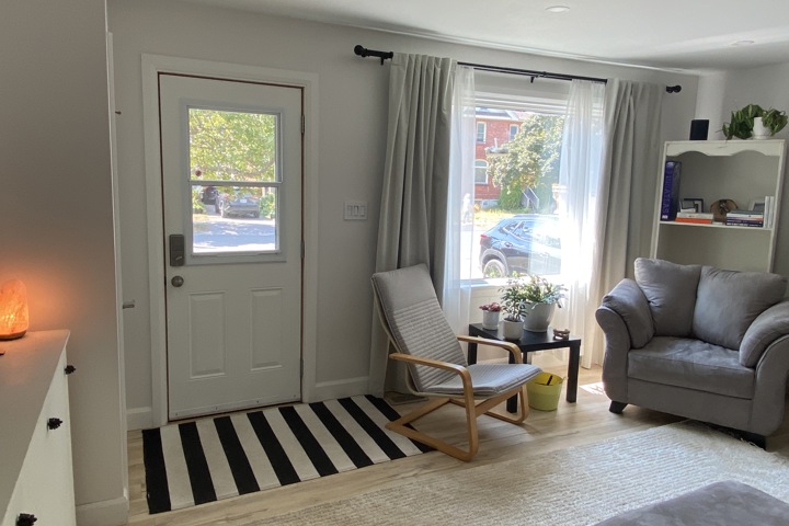 Collingwood gem near Blue Mtn, town, hiking, winer - 4