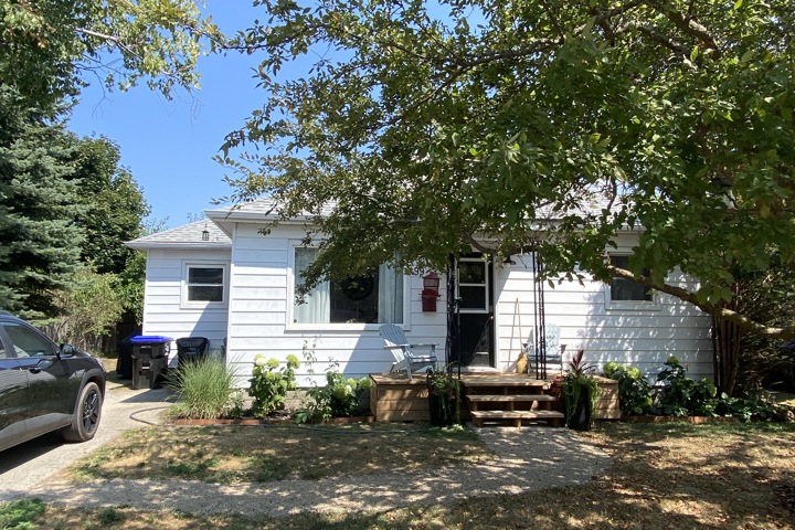 Collingwood gem near Blue Mtn, town, hiking, winer - 5