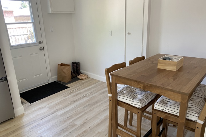 Collingwood gem near Blue Mtn, town, hiking, winer - 6