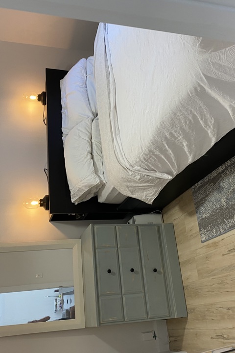 Collingwood gem near Blue Mtn, town, hiking, winer - 7