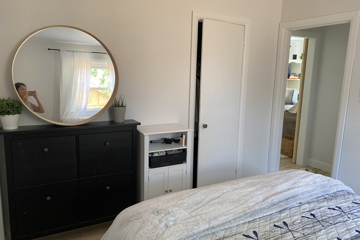 Collingwood gem near Blue Mtn, town, hiking, winer - 8