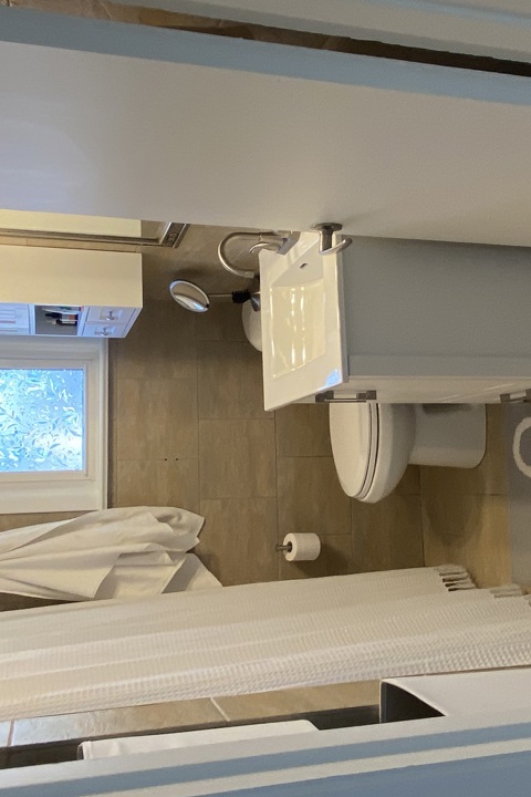 Collingwood gem near Blue Mtn, town, hiking, winer - 10