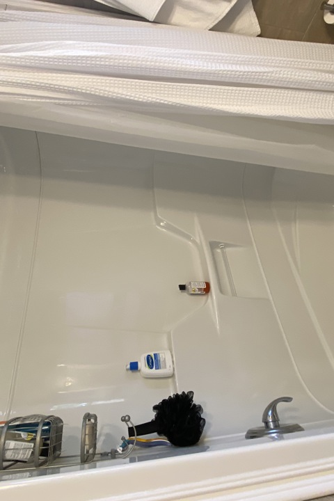 Collingwood gem near Blue Mtn, town, hiking, winer - 11