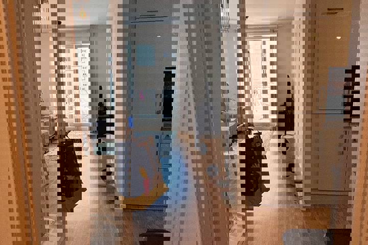 Modern apartment in Friedrichshain - 2