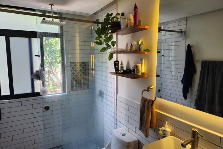 Home in La Narvate - 4