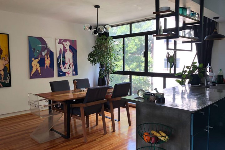 Home in La Narvate - 2