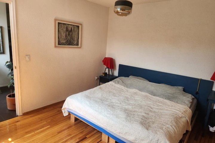 Home in La Narvate - 3