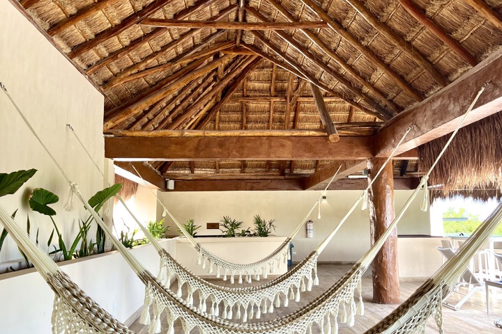 Luxury Tulum Jungle Oasis - 5