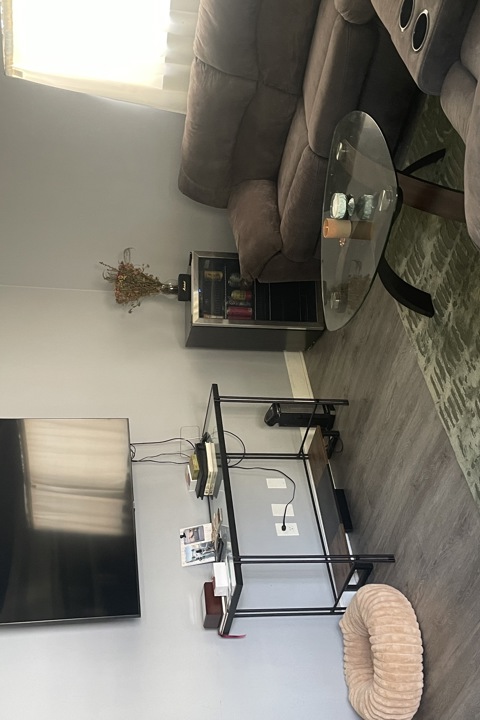 Home in Atwater Village, Los Angeles CA - 1