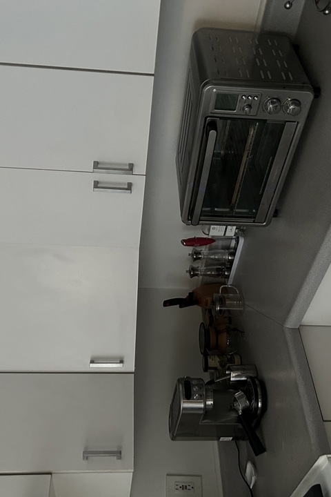 Home in Atwater Village, Los Angeles CA - 2