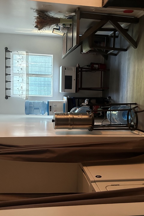 Home in Atwater Village, Los Angeles CA - 4