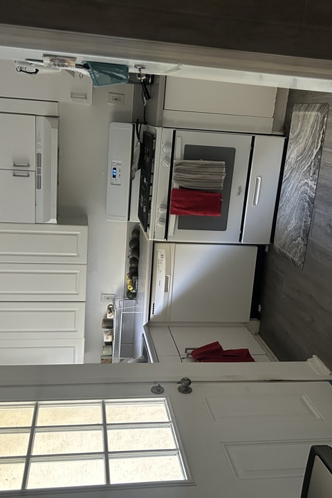 Home in Atwater Village, Los Angeles CA - 3