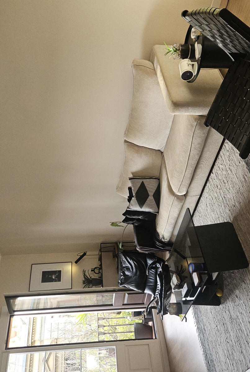Barcelona Classic 140sqm 2 Bed/2 Bath near MACBA