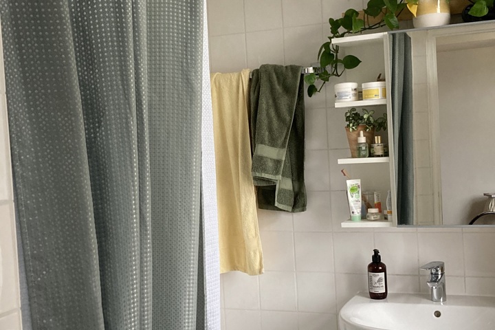 Cozy Home in central Munich - 3