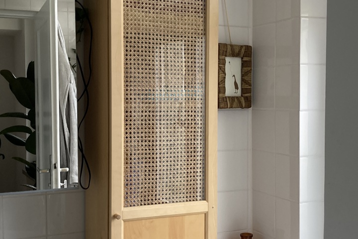 Cozy Home in central Munich - 4