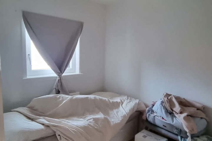 City Centre 2 bedroom apartment - 4