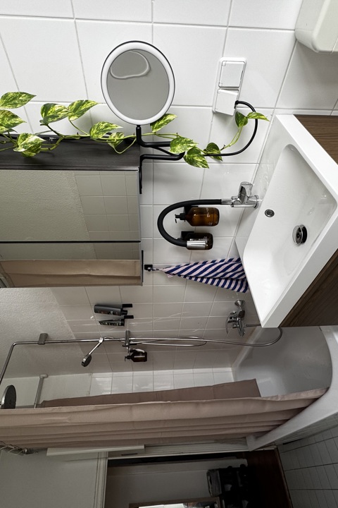 Beautiful one Bedroom in central Berlin - 4