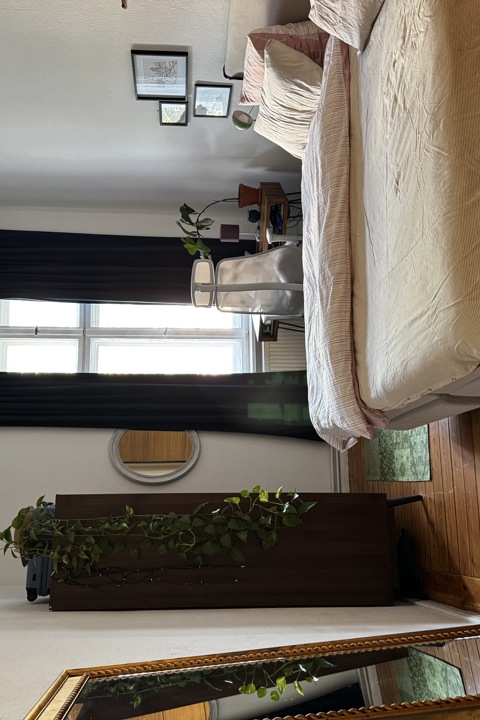Beautiful one Bedroom in central Berlin - 5