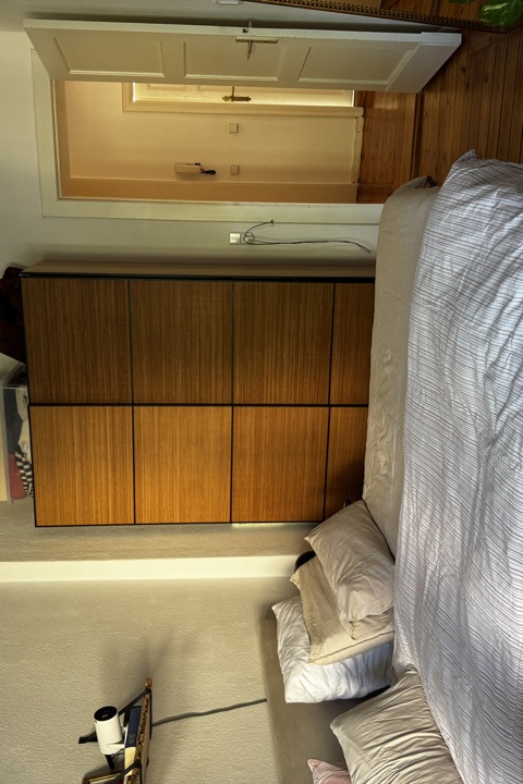 Beautiful one Bedroom in central Berlin - 6