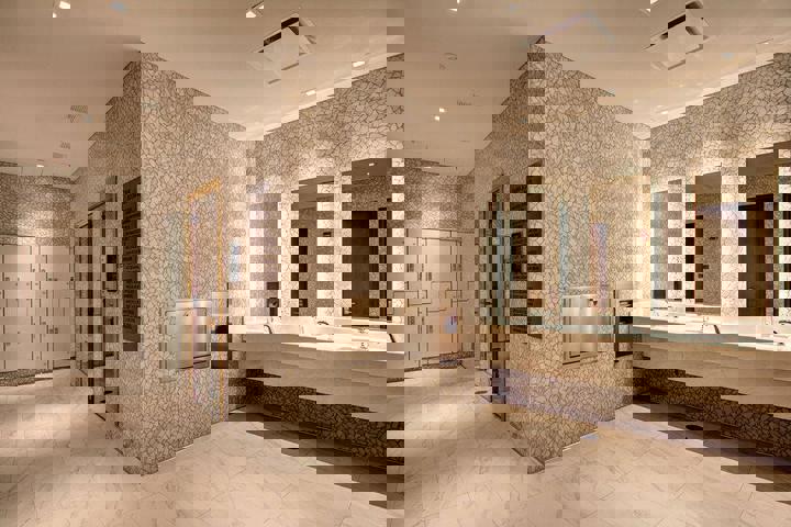 Miami Dream: Smart Luxury Condo in Brickell ✨ - 12