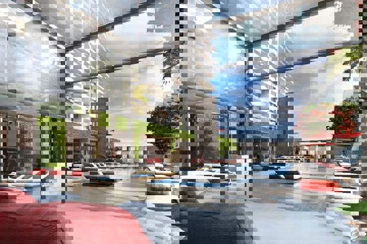 Miami Dream: Smart Luxury Condo in Brickell ✨ - 16