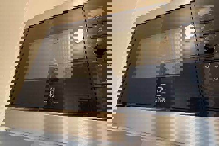 Idyllic apartment at Stockholm's hottest adress - 2