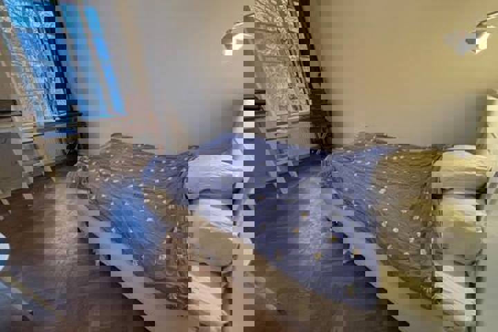 Idyllic apartment at Stockholm's hottest adress - 3