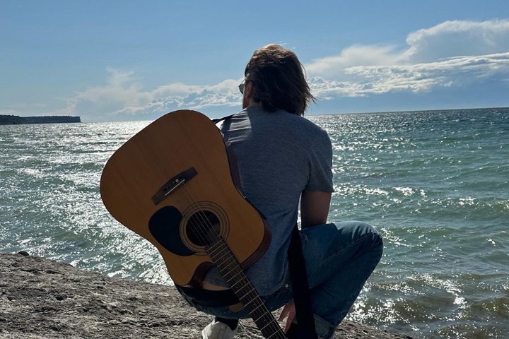 Idyllic apartment at Stockholm's hottest adress - 6