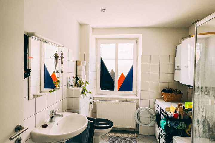 80sqm creative space in the center of Salzburg - 14