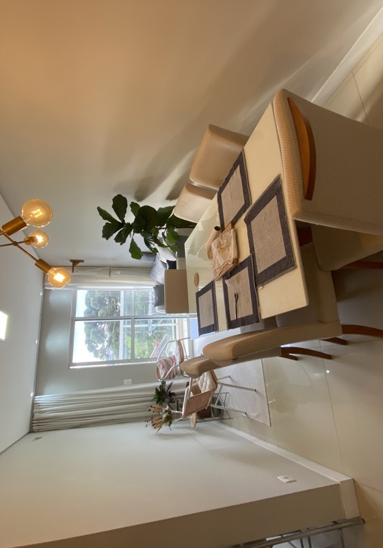 home swap in São José Dos Pinhais, Brazil