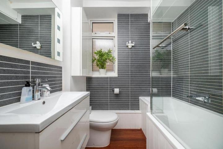 little penthouse - 4